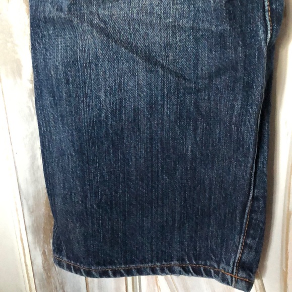 Jeans - Picture 6 of 7
